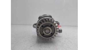 BOMBA DIRECCION VOLKSWAGEN TOUAREG (2002-2010) 5.0 V10 TDI 313CV 4921CC - L. 8287064 / 7L6422153B